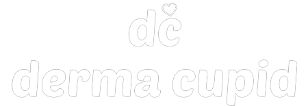 Derma Cupid Logo