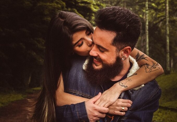 self love should not be compromised during dating with vitiligo